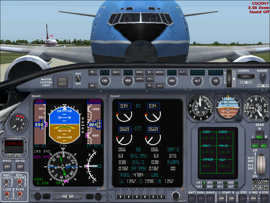 fs9 2010-02-27 19-47-47-54 - 