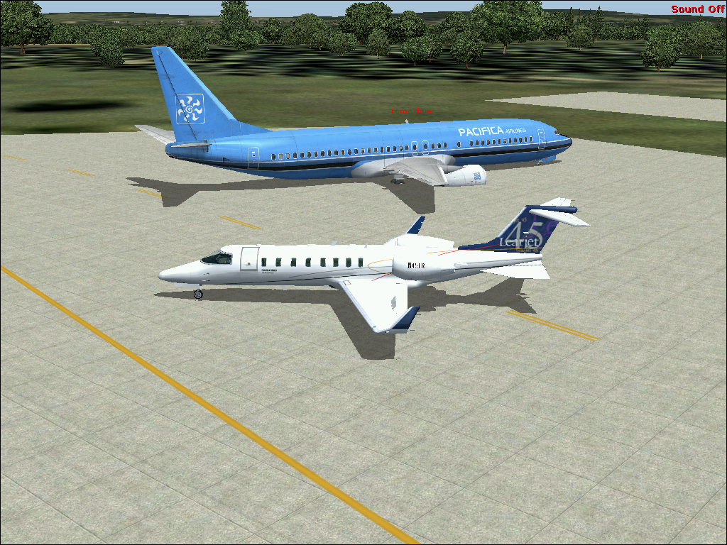 fs9 2010-02-27 19-54-40-79 - 
