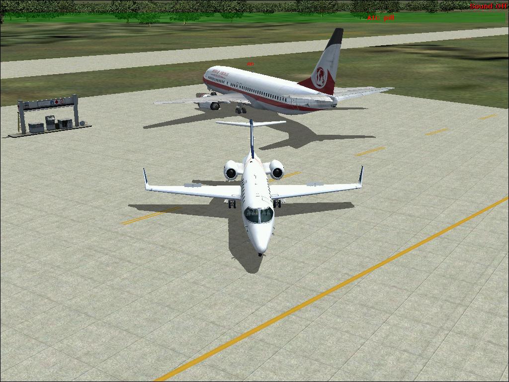 fs9 2010-02-27 19-54-45-85 - 
