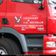 Vonkert1 - Truck Algemeen