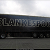 Blankespoor1 - Blankespoor - Apeldoorn