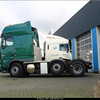 Onbekend - Truck Algemeen