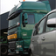 Onbekend2 - Truck Algemeen