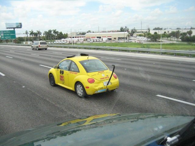 i2543 Fotosik - Widoki z trasy