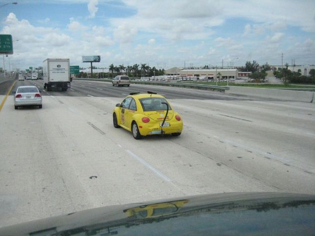 i2542 Fotosik - Widoki z trasy