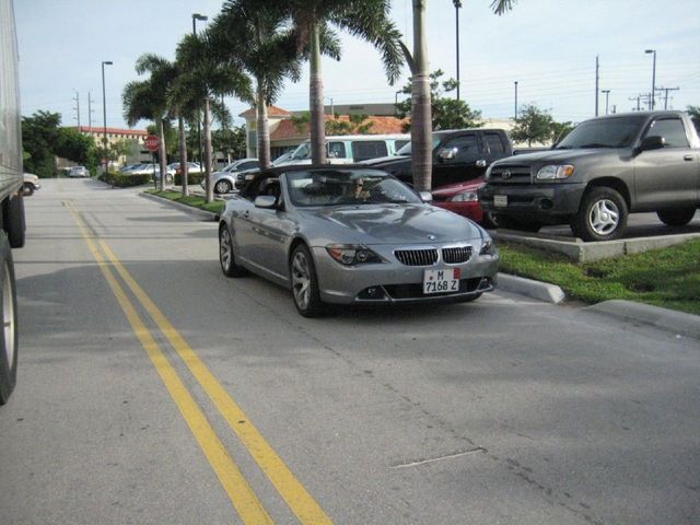 i2540 Fotosik - Widoki z trasy