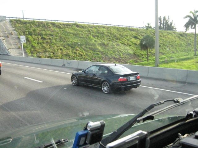 i2539 Fotosik - Widoki z trasy