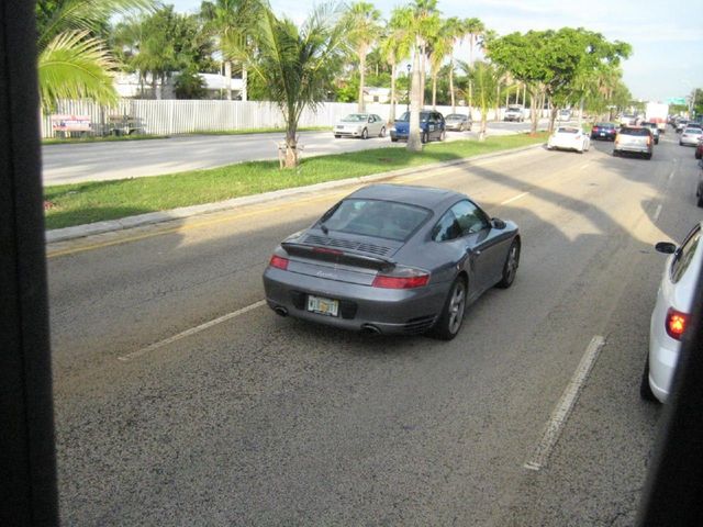 i2537 Fotosik - Widoki z trasy