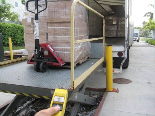 i2534 Fotosik - Widoki z trasy