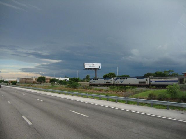 i2523 Fotosik - Widoki z trasy