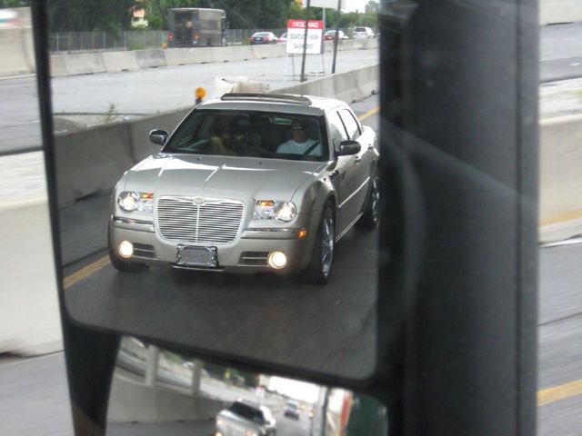 i2522 Fotosik - Widoki z trasy