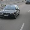 i2521 - Fotosik - Widoki z trasy