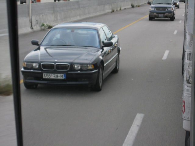 i2521 Fotosik - Widoki z trasy