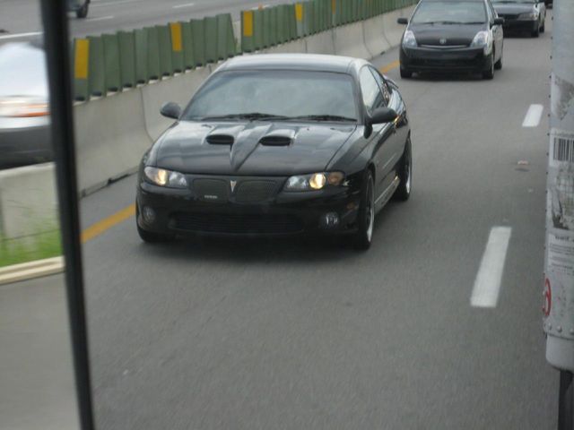 i2520 Fotosik - Widoki z trasy