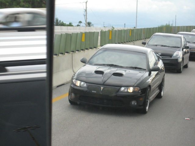 i2519 Fotosik - Widoki z trasy