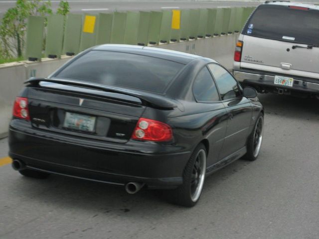 i2518 Fotosik - Widoki z trasy