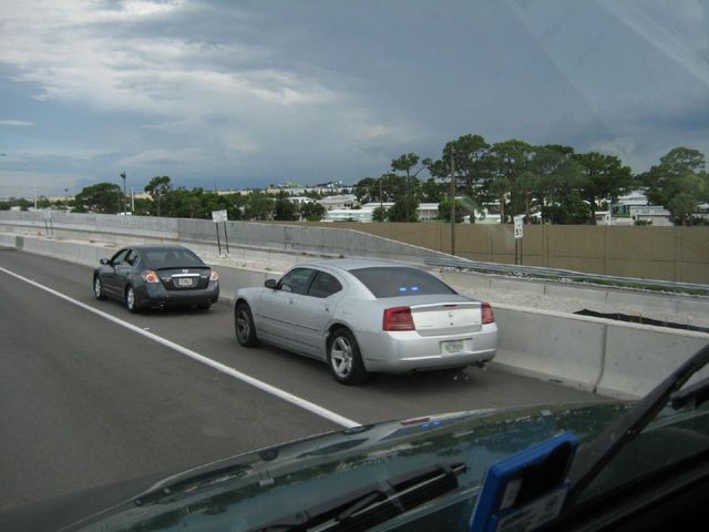 i2517 Fotosik - Widoki z trasy