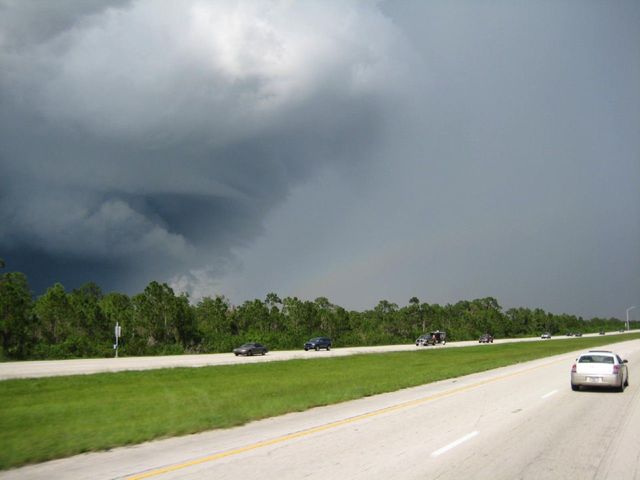 i2516 Fotosik - Widoki z trasy