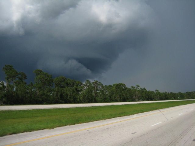 i2515 Fotosik - Widoki z trasy