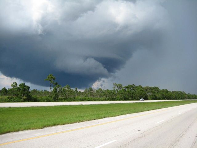 i2514 Fotosik - Widoki z trasy