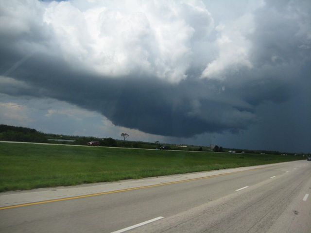 i2513 Fotosik - Widoki z trasy