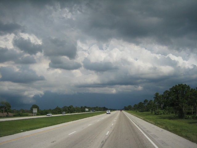 i2512 Fotosik - Widoki z trasy