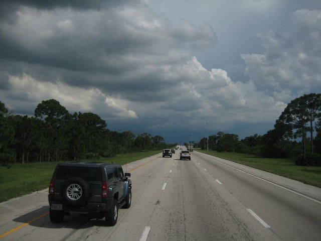 i2511 Fotosik - Widoki z trasy