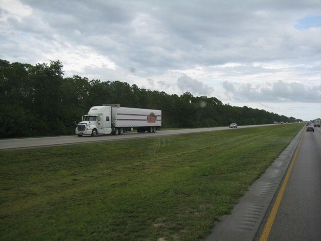 i2510 Fotosik - Widoki z trasy