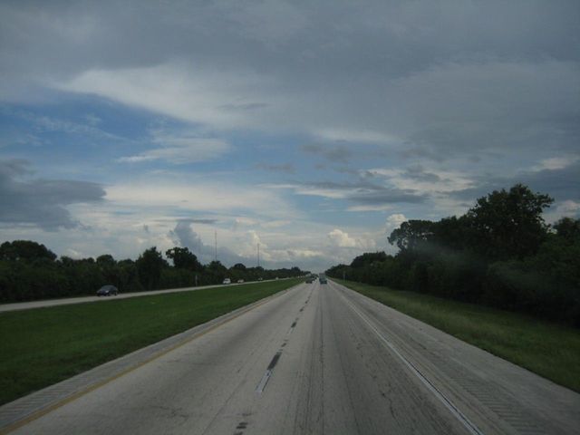 i2509 Fotosik - Widoki z trasy