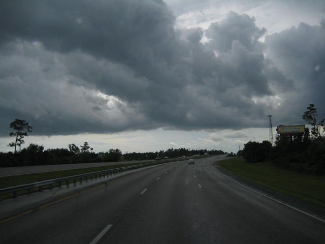 i2504 Fotosik - Widoki z trasy