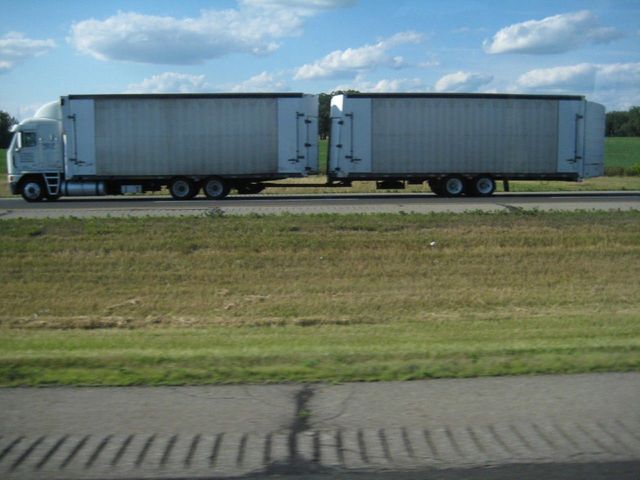 i2482 Fotosik - Widoki z trasy