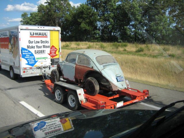 i2480 Fotosik - Widoki z trasy