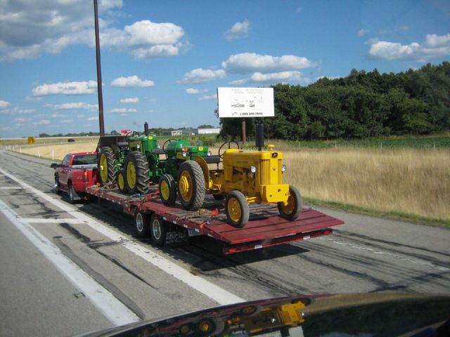 i2479 Fotosik - Widoki z trasy