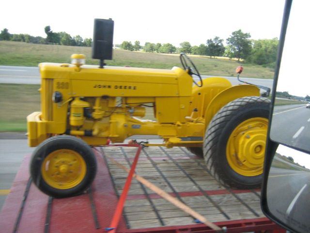 i2478 Fotosik - Widoki z trasy