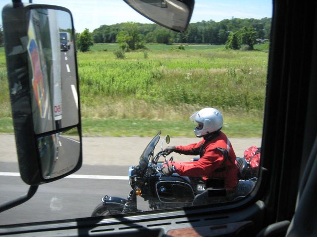 i2477 Fotosik - Widoki z trasy