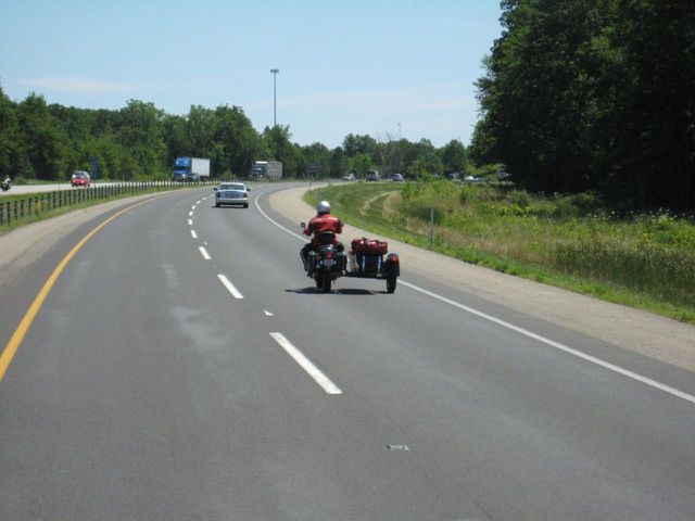 i2476 Fotosik - Widoki z trasy