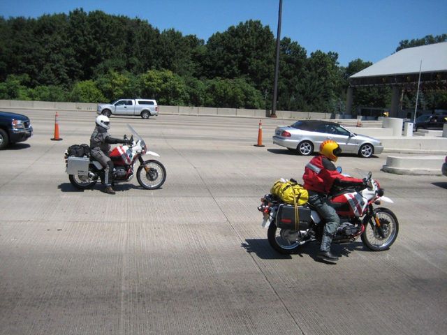 i2475 Fotosik - Widoki z trasy