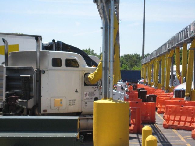 i2473 Fotosik - Widoki z trasy