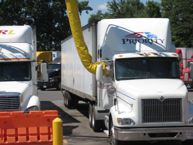 i2472 Fotosik - Widoki z trasy