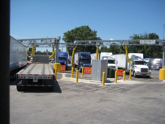 i2471 Fotosik - Widoki z trasy