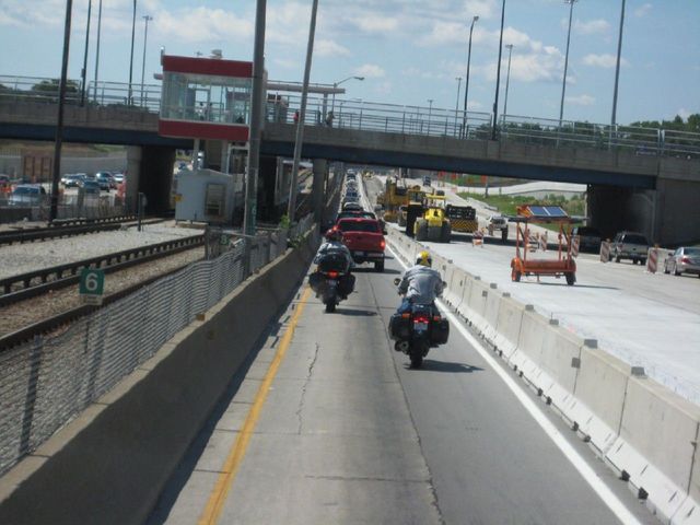 i2469 Fotosik - Widoki z trasy