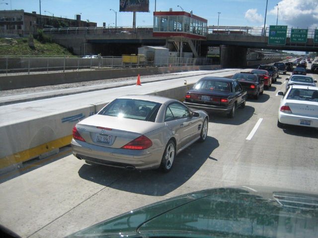 i2468 Fotosik - Widoki z trasy