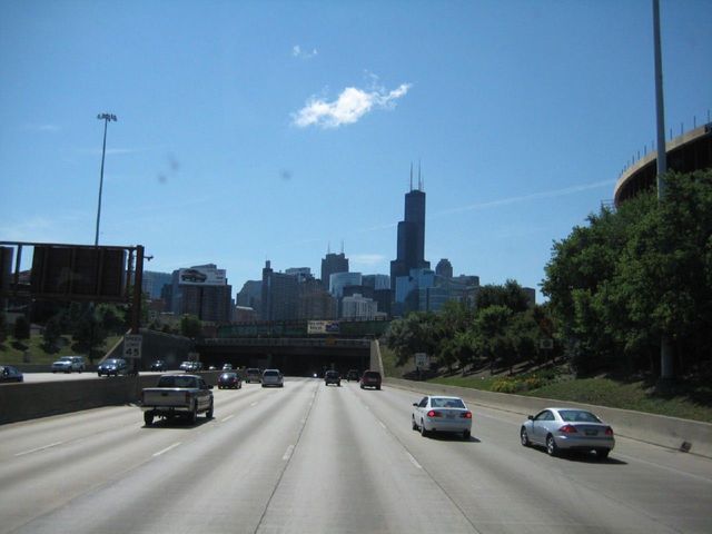 i2467 Fotosik - Widoki z trasy