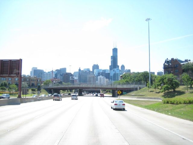 i2466 Fotosik - Widoki z trasy