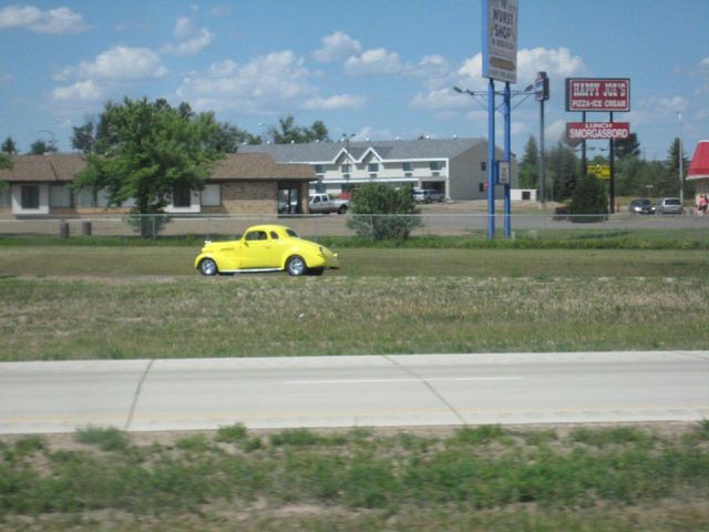 i2444 Fotosik - Widoki z trasy