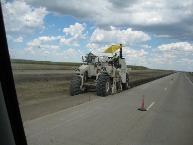 i2443 Fotosik - Widoki z trasy