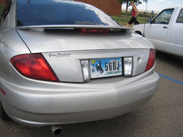 i2442 Fotosik - Widoki z trasy