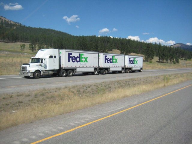 i2422 Fotosik - Widoki z trasy