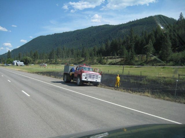 i2421 Fotosik - Widoki z trasy