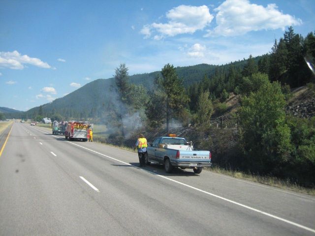 i2419 Fotosik - Widoki z trasy